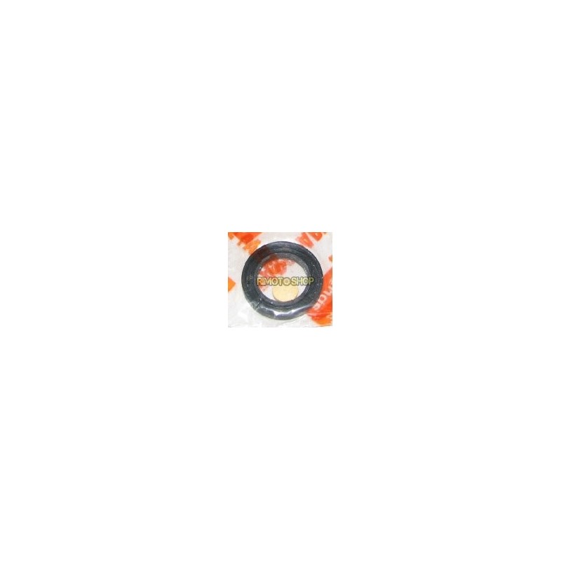 CUBIERTA DE POLVO DE LA RUEDA DELANTERA 28X47X7 Aprilia RS 125 06-10