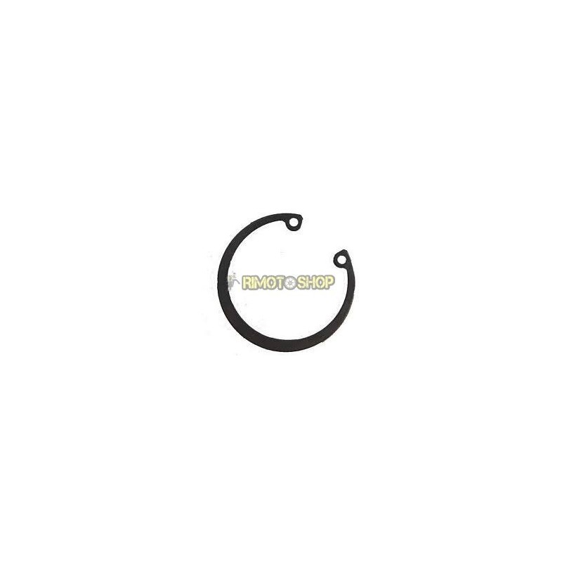 FERMO SEEGER D.47 APRILIA RS 125 06-10 FRONT O REAR-AP8125842 | RiMotoShop