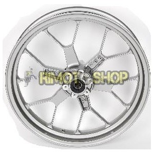 CIRCLE WHEEL FRONT APRILIA RS 125 06-10-AP8128212 | RiMotoShop
