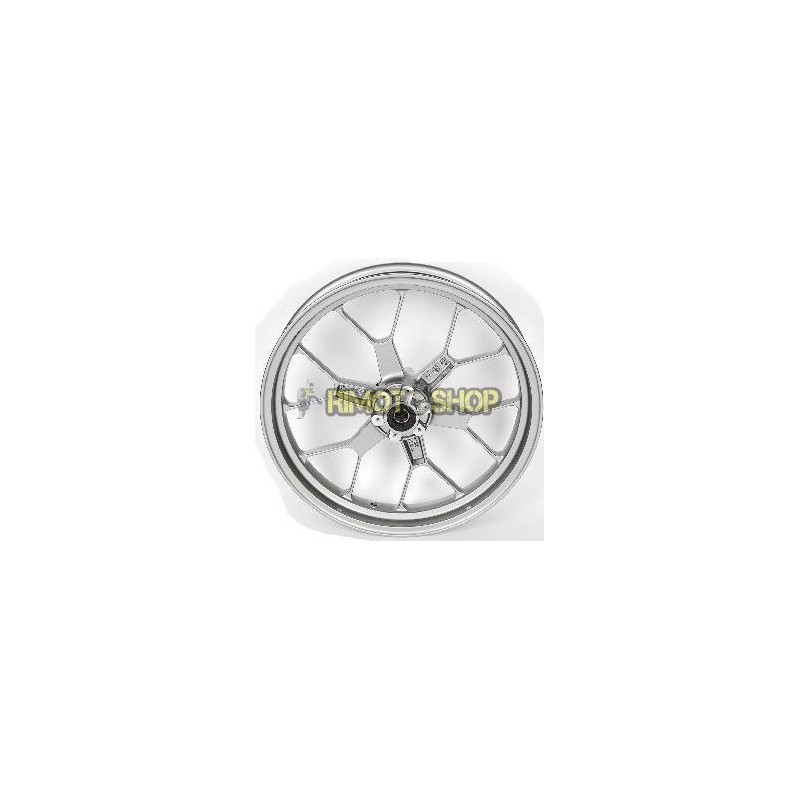 CERCHIO RUOTA ANTERIORE APRILIA RS 125 06-10-AP8128212|RiMotoShop