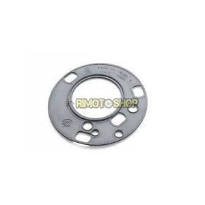 GASKET TANK APRILIA RS 125 06-10-975608 | RiMotoShop