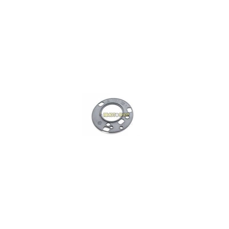 sello tanque Aprilia RS 125 06-10