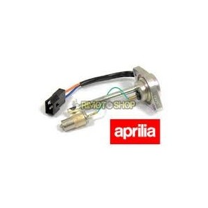 SONDA BENZINA APRILIA RS 125 06-10-AP8124437|RiMotoShop