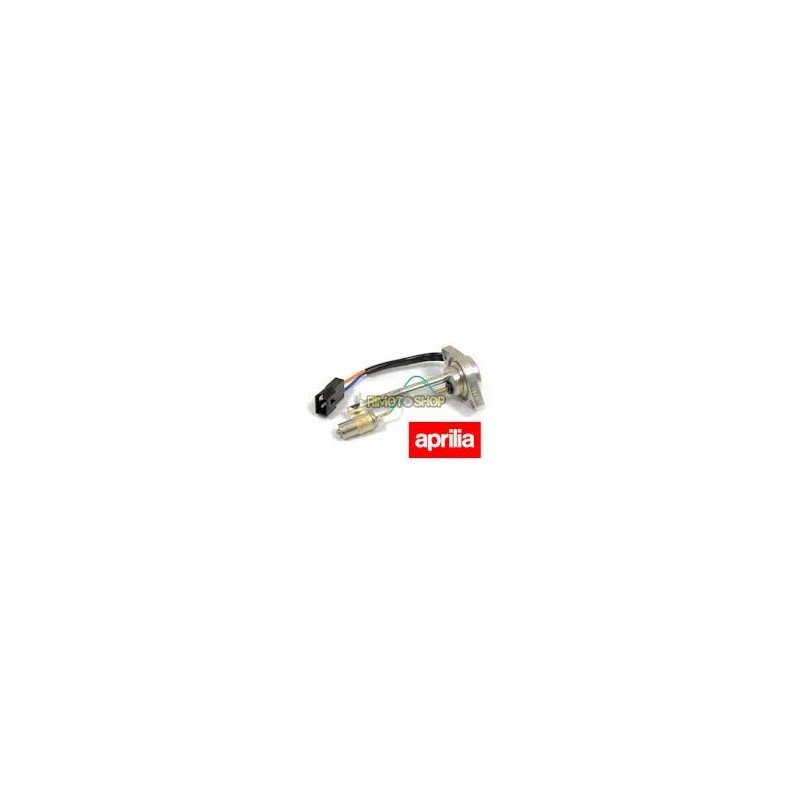 SONDA BENZINA APRILIA RS 125 06-10-AP8124437|RiMotoShop
