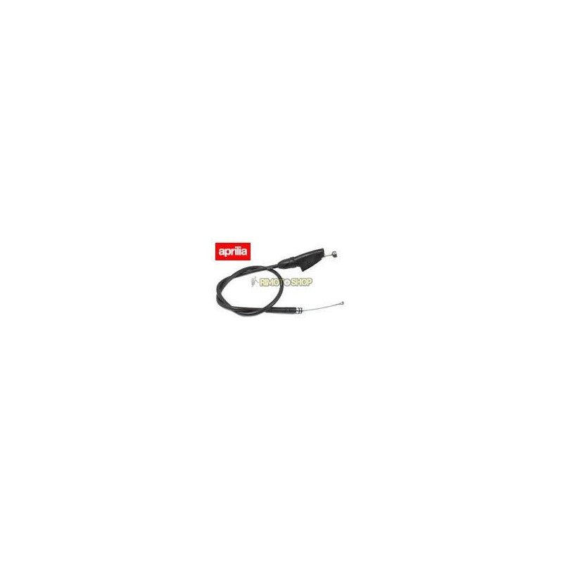 transmisión Cable de Embrague Aprilia RS 125 06-10 Aprilia