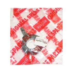 LEVER AIR APRILIA RS 125 96-10-AP8118308 | RiMotoShop