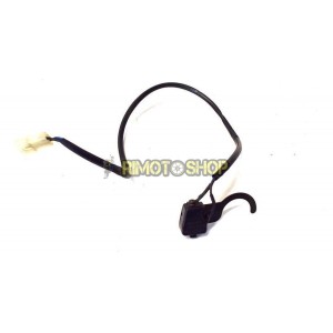 Botón CRONOMETRO Aprilia RS 125 96-10