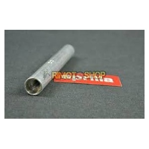 Half handlebar APRILIA RS 125 06-10 Right or left-AP8118729 | RiMotoShop
