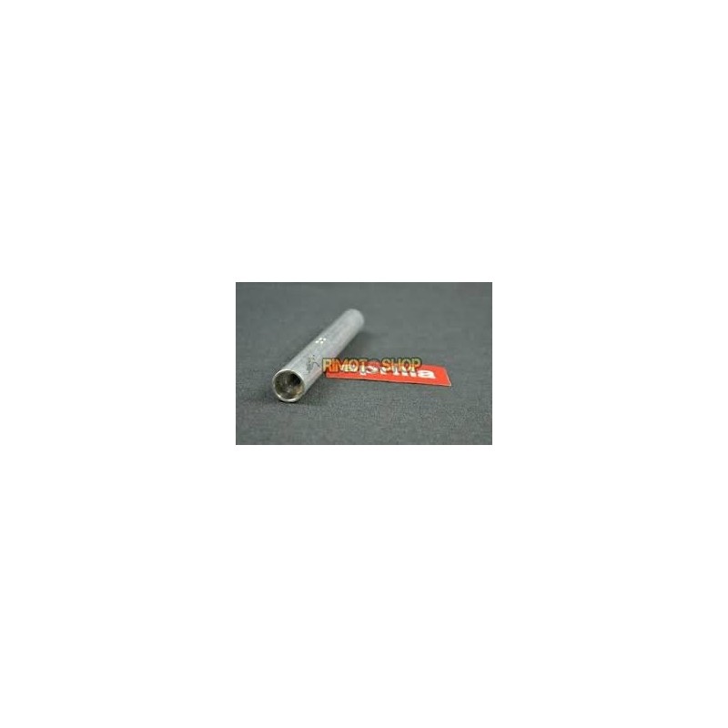 Semimanubrio APRILIA RS 125 06-10 destro o sinistro-AP8118729|RiMotoShop