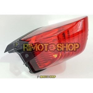 FANALINO FARO STOP APRILIA RS 125 06-10-AP8127750|RiMotoShop