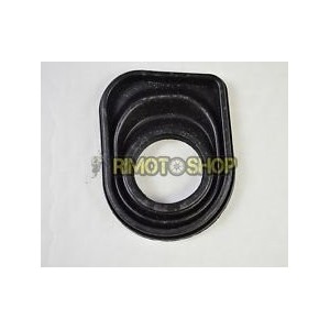 HEADSET LIGHTHOUSE FRONT LEFT APRILIA RS 125 06-10-AP8224657 | RiMotoShop