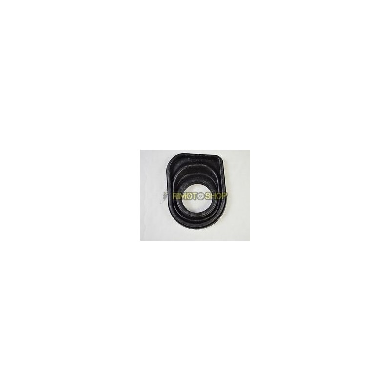 CUFFIA FARO Delantero SX Aprilia RS 125 06-10
