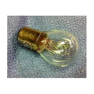 LAMP 12V 21-5W APRILIA STOP ARRIÈRE-129953-RiMotoShop