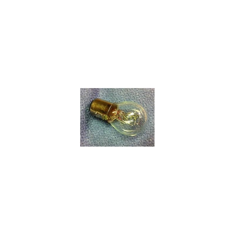 LAMP 12V 21-5W APRILIA STOP ARRIÈRE-129953-RiMotoShop