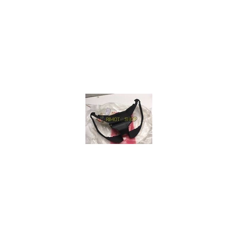PLASTICA PORTA FANALE APRILIA RS 125 06-10-AP8179271|RiMotoShop