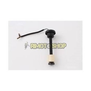 INDICATOR LEVEL OIL APRILIA RS 50 96-10-AP8201192 | RiMotoShop