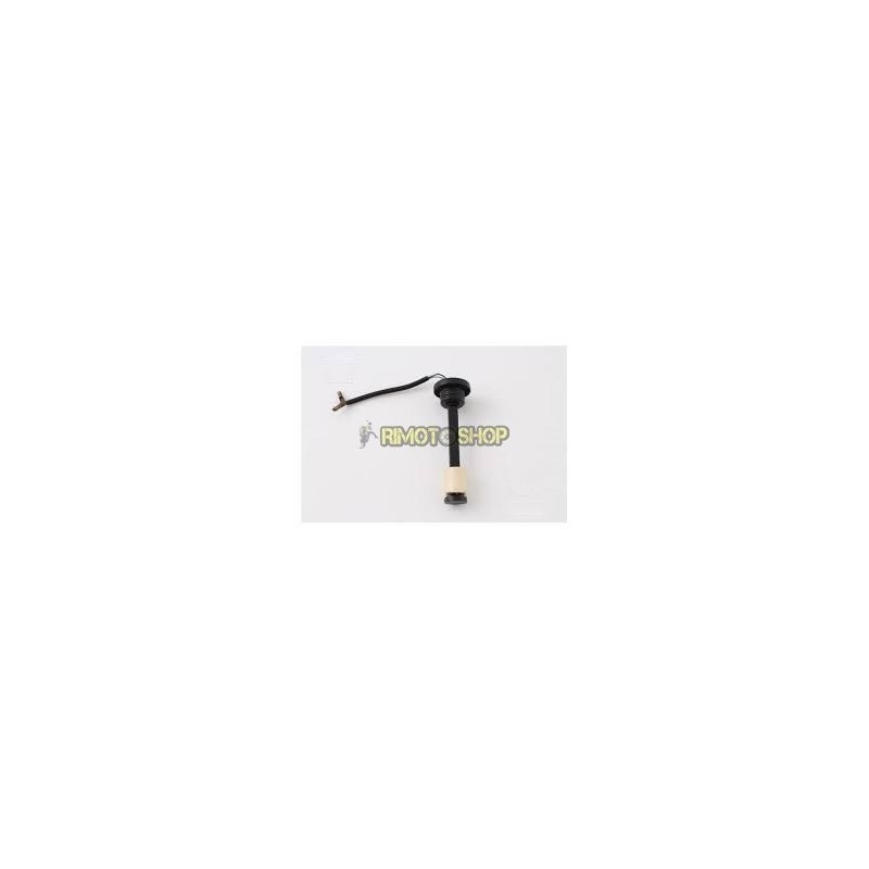 INDICATORE LIVELLO OLIO APRILIA RS 125 96-10-AP8201192|RiMotoShop