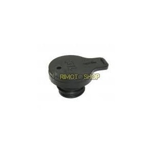 PLUG TANK OIL APRILIA RS 50 99 05-AP8220421 | RiMotoShop