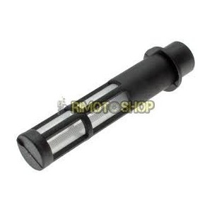 FILTRO OLIO MIX APRILIA RS 125 96-10-AP8102224|RiMotoShop