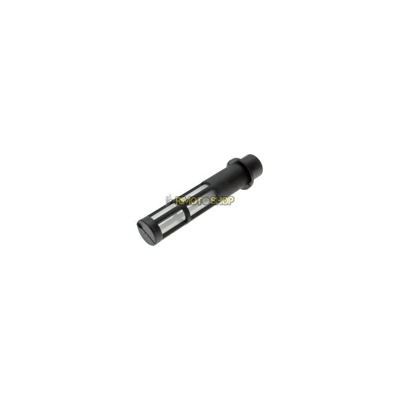 FILTER OIL MIX APRILIA RS 125 96-10-AP8102224 | RiMotoShop