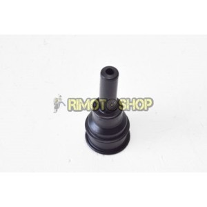 GOMMA GIUNZIONE MIX OLIO APRILIA RS RX MX SX 125 PHBH 28BD-AP8102223|RiMotoShop