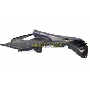 CARENA SOTTOSELLA DX APRILIA RS 125 06-10-AP8179196|RiMotoShop