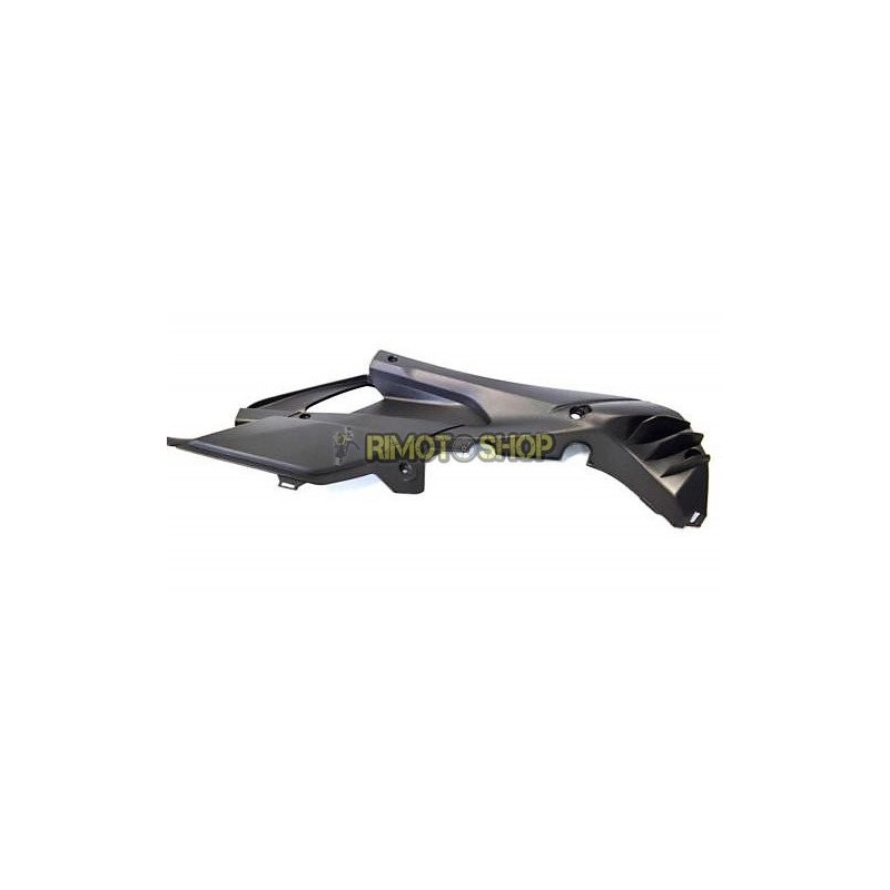 HULL UNDER SEAT RH APRILIA RS 125 06-10-AP8179196 | RiMotoShop