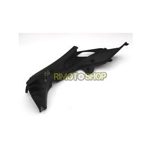 CARENA SOTTOSELLA SX APRILIA RS 125 06-10-AP8179200|RiMotoShop