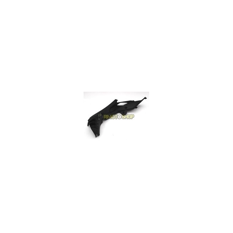 HULL UNDER SEAT SX APRILIA RS 125 06-10-AP8179200 | RiMotoShop