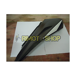 Codon de carénage droit APRILIA RS 125 06-10-AP8179686-RiMotoShop