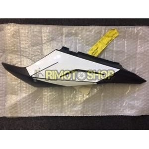 HULL TAIL SX APRILIA RS 125 06-10-AP8179687 | RiMotoShop