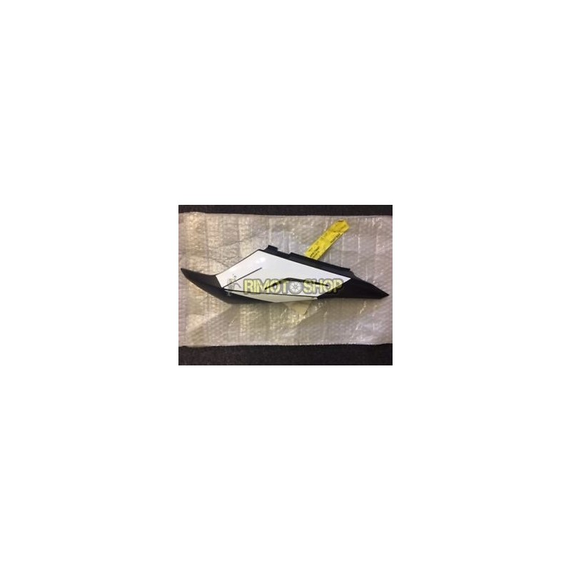 Codon de carénage SX APRILIA RS 125 06-10-AP8179687-RiMotoShop