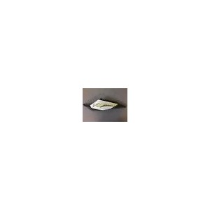 CARENA CODONE SX APRILIA RS 125 06-10-AP8179687|RiMotoShop