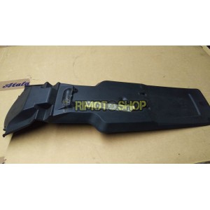 PARASPRUZZI APRILIA RS 125 06-10-AP8179202|RiMotoShop