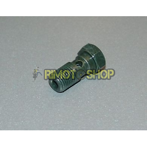 VITE Latiguillo de freno Trasero Aprilia RS 125 06-10