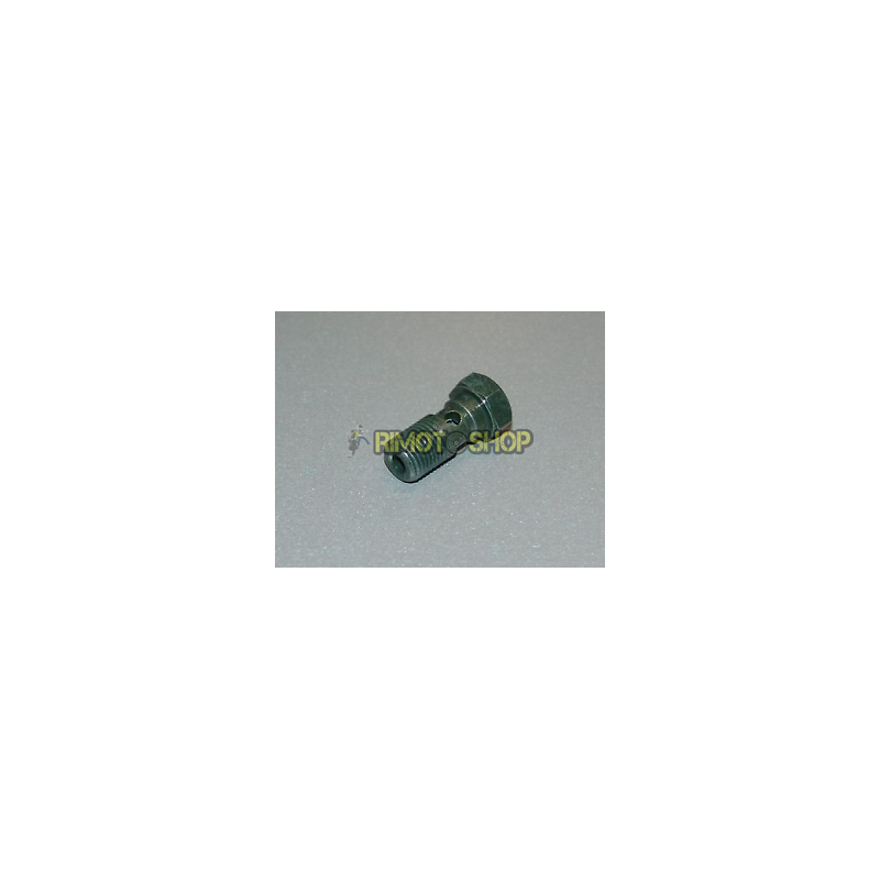 SCREW TUBE BRAKE REAR APRILIA RS 125 06-10-AP8113003 | RiMotoShop