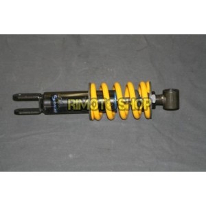 AMMORTIZZTORE Trasero Aprilia RS 125
