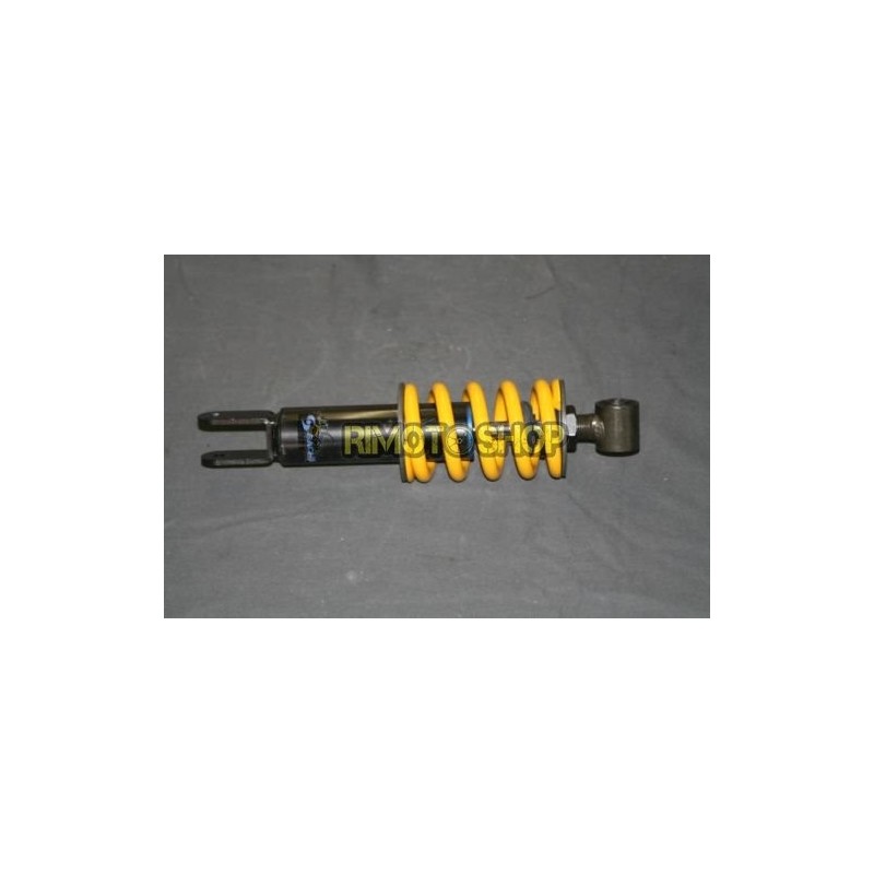 AMMORTIZZTORE POSTERIORE APRILIA RS 125-895569|RiMotoShop