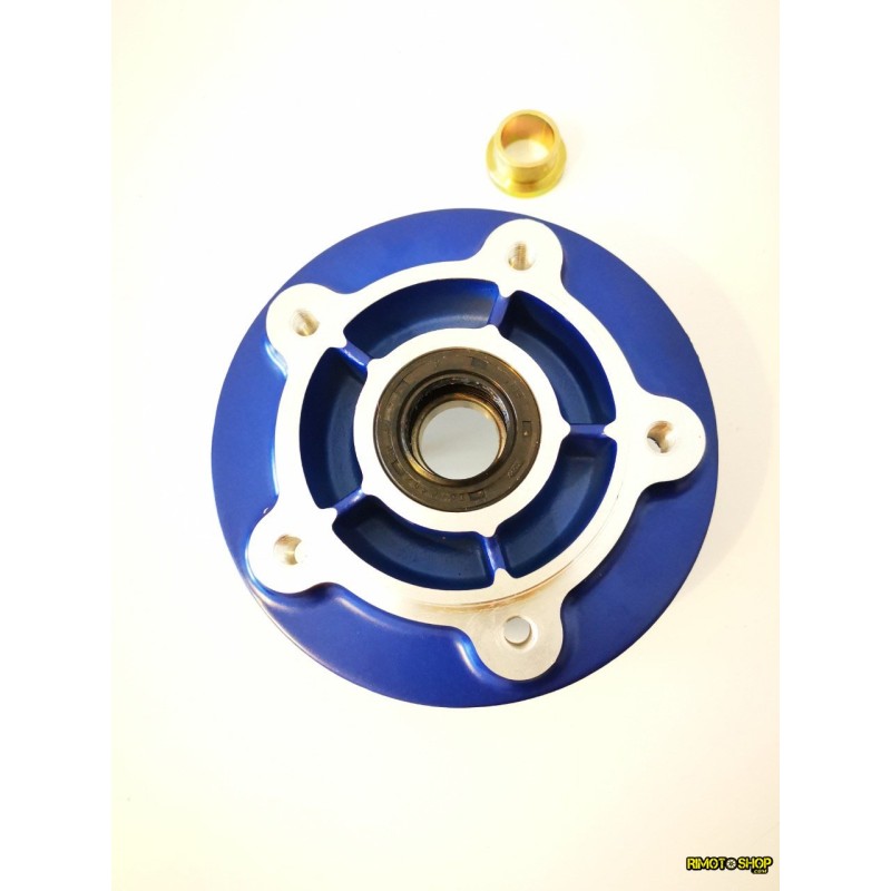 Porta corona trasmissione APRILIA RS 125 2006-2010 cod. 