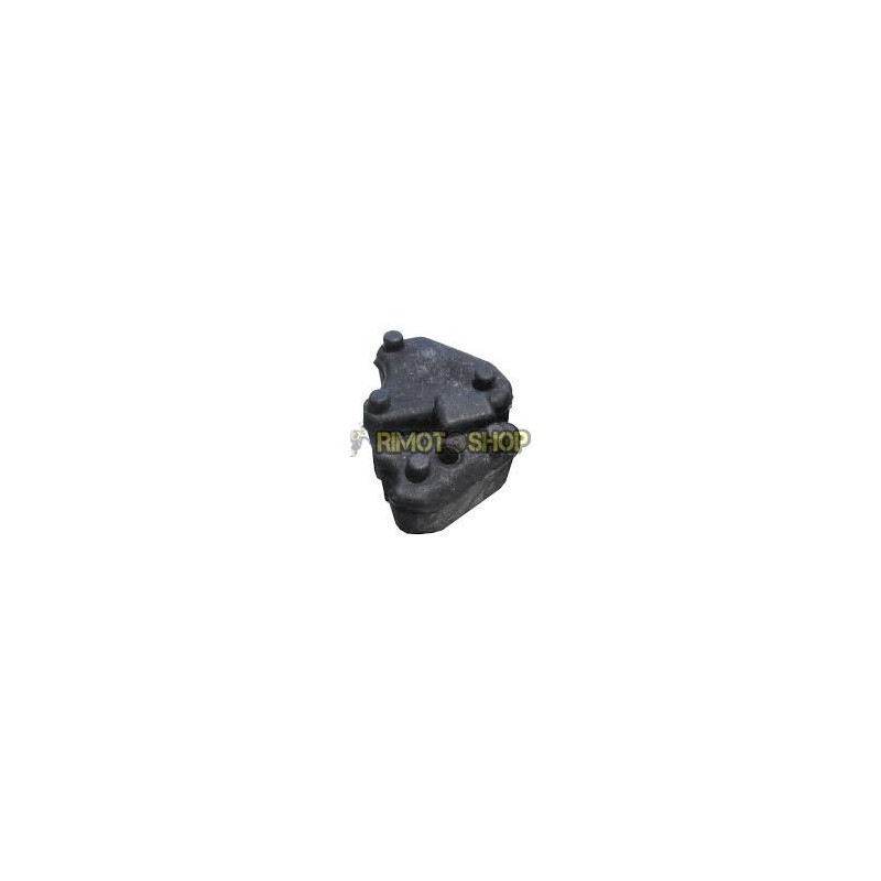 PARASTRAPPI GOMMA APRILIA RS 125 06-10-AP8144686|RiMotoShop