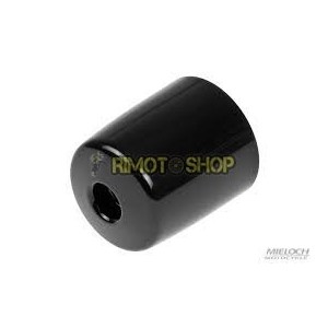 BILANCIERE MANUBRIO APRILIA RS 125 06-10-AP8161057|RiMotoShop