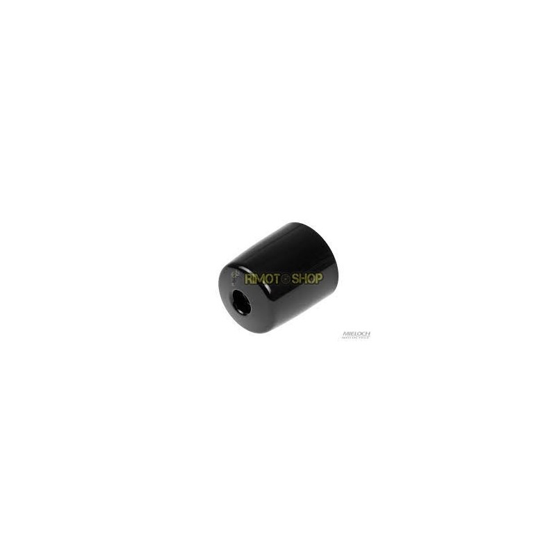ROCKER MANUBRIO APRILIA RS 125 06-10-AP8161057 | RiMotoShop