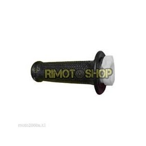 MANOPOLA acceleratore APRILIA RS 125 96-10-AP8118307 | RiMotoShop