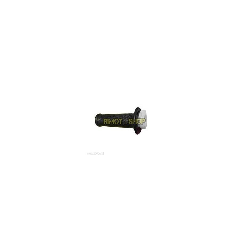 KNOB ACCELERATOR APRILIA RS 125 96-10-AP8118307 | RiMotoShop