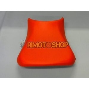 SELLA ROSSO APRILIA RS 125 06-10 PILOTA-AP8129456|RiMotoShop