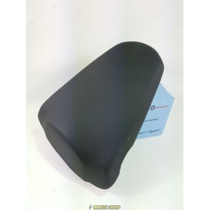 SADDLE APRILIA RS 125 06-10 PASSENGER-AP8129457 | RiMotoShop
