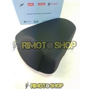 SELLA APRILIA RS 125 06-10 PASSEGGERO-AP8129457|RiMotoShop