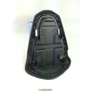 SELLA APRILIA RS 125 06-10 PASSEGGERO-AP8129457|RiMotoShop
