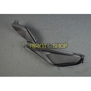 CLOSING SEATPOST SX APRILIA RS 125 06-10-AP8179288 | RiMotoShop