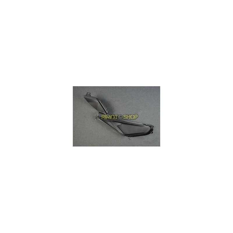 CLOSING SEATPOST SX APRILIA RS 125 06-10-AP8179288 | RiMotoShop